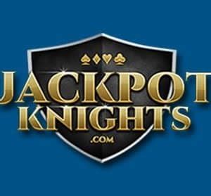 Jackpot knights casino Panama